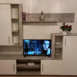 Appartamento Eapartment, Bucarest