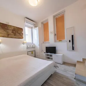 Apartamento New Charming, Bucarest